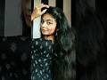 #sithiraputhiri #trending #shorts