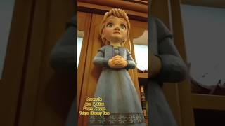 Arrendle palace From Frozen Ana &amp; Elsa Tokyo Disney Sea #adinana #adimammos #cancerfighter