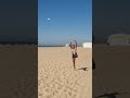 Больше интересного в моем тг-канале: jennyfire 🤸🏽♀️🫶🏽
