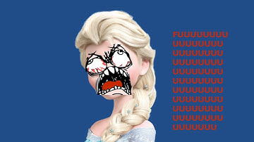 Your average casual game (Counter Strike: Global Offensive)