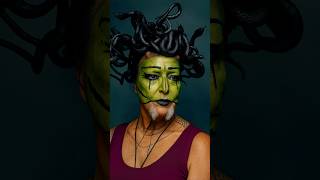 Personas Que Se Transformaron En Animales