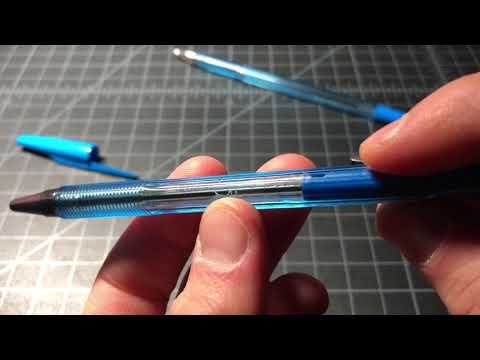 pilot-better-ballpoint-pen-review:-better-than-what-exactly?