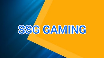 HOW TO COMPLETE MOCO PUZZLE EVENT