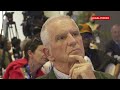 « Entendez-Nous » : Un cri d'appel des veuves du génocide des Tutsi de 1994