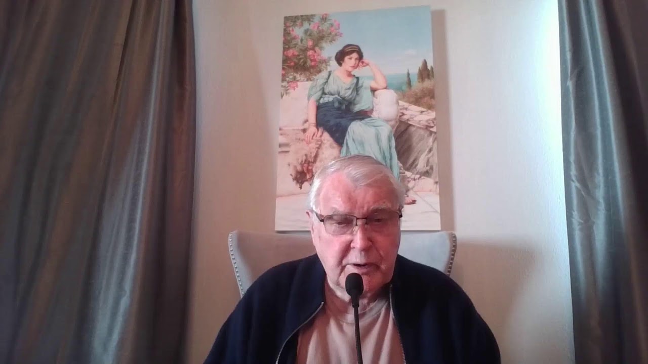 Славик Радчук: И его Уголовное дела о мошенничестве в описании! Эта правда хуже лжи!