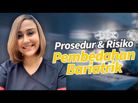 Video: Pembedahan Diverticulitis: Prosedur, Pemulihan, Risiko, Dan Banyak Lagi