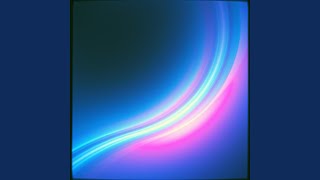 Sharp Memory Frequency