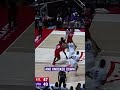 🎞️ FILM STUDY 🎞️ | Darryn's Summer League Debut #utahjazz #nba  #summerleague