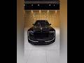 5 Luxury Cars That Make Millionaires Go Speechless 🤯#cars #bentley #bmw #bugatti