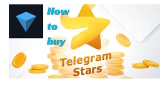 Teligram Star