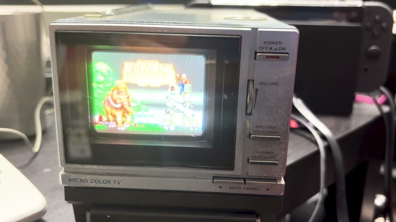 こうちゃん専用　テレビ YouTube