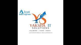 Famous 02.Data Engineer  class (16-03-26) Azure Data Engineer March Batch  | Yaksha IT Solutions | Net Worth
