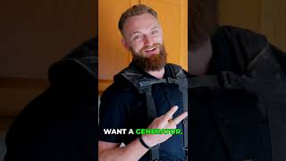 This Backup Power System Changes Everything (Anker SOLIX)