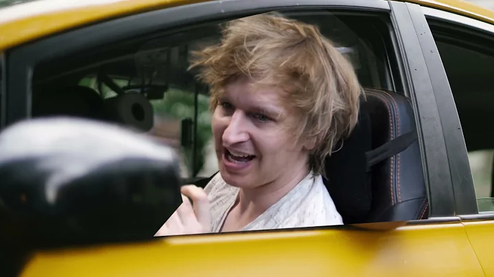 Tim Hortons Always Fresh