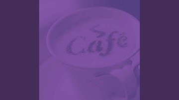 Alluring Soft Devotion