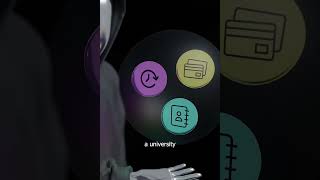 How a Teenager Hacked the CIA #shorts