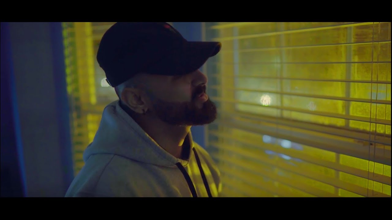 TWLV (Official Video) | TIMELESS Album | WIGGI | Director Dice | New Punjabi Song 2018