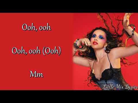 JADE Silent Disco Lyrics