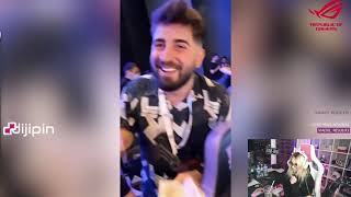 Eylül Adigüzel Valorant Türki̇ye En İyi̇ Ve En Komi̇k Anlar 465 İzli̇yor