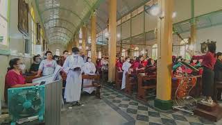 Betlehem Brikan Pintumu  Mb 328