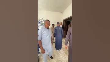 Sowore Meets Former President Goodluck Jonathan Over Efforts To Free Nnamdi Kanu