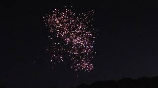 Best Of Phantasm Ii Firework Free Watch Download Todaypk