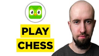 How To Play Chess on Duolingo (2026) - Step by Step Tutorial screenshot 4