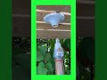 Changing high light bulbs made easy with this DIY tool! A simple yet effective solution.#LifeHacks