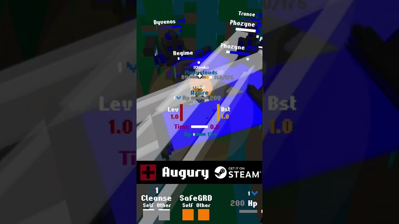 💢Here's How Hard Multiplayer Action RPGs Are in 2023💢