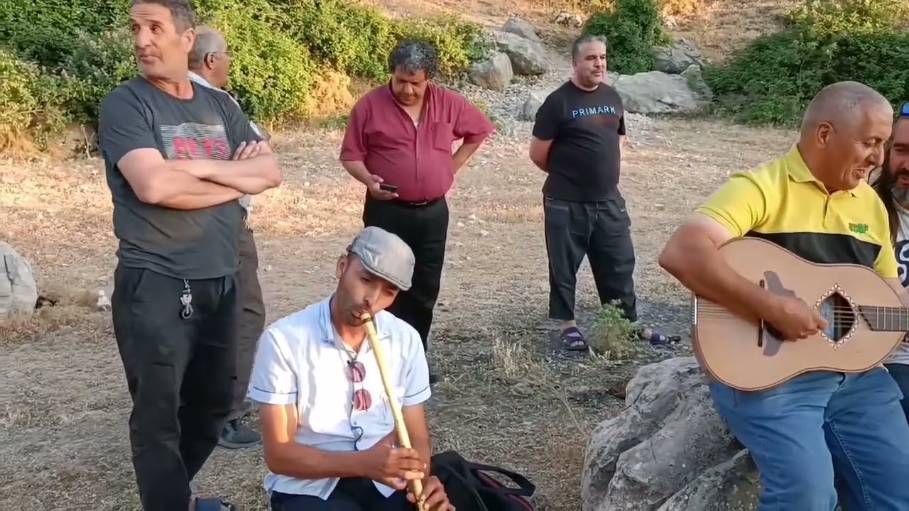 Le bon coin des artistes !