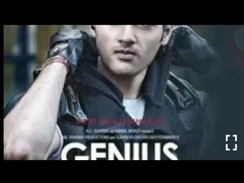 genius-full-movie-hd-2018-|-utkarsh-sharma-|-promotional-event