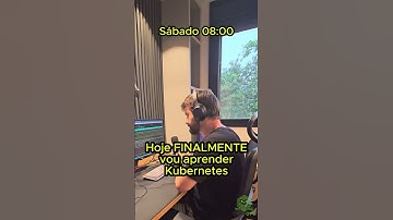 Quando eu penso que acertei, me aparece um erro diferente! #devops #coffops #memes #linux #humor