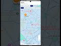 ¿Tu app necesita mostrar negocios cercanos? Ya tengo el módulo listo.