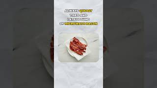 Is Meat Bad for You? Dr Jennifer Daniels Explains