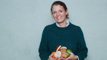 Too Good To Go: the app that reduces food waste