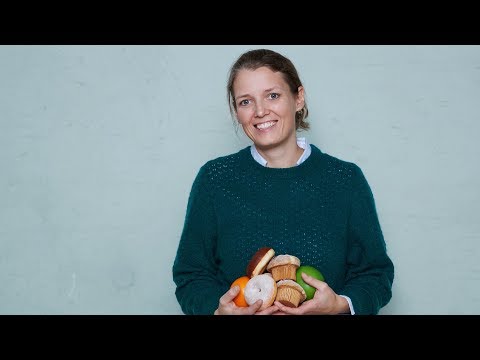 Too Good To Go: the app that reduces food waste