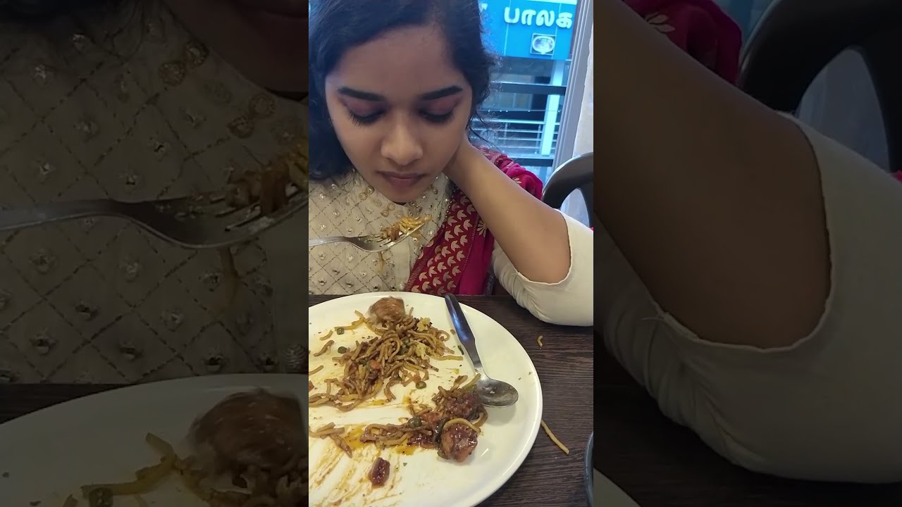 😂ஓ! இதுதான் American Style ஆ?😂|😂Goundamani Shorts😂|