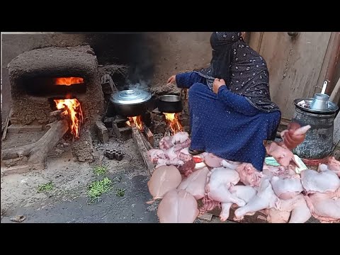 ازاي تجيبي بثمن فرخه واحده بس15 فرخه الفرخه 4 كيلو اعملي بانيه وشوي وحمري اعزمي براحتك طول شهر رمضان 