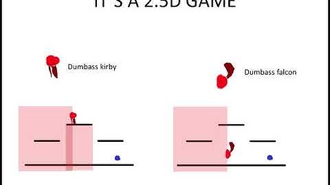 stage control is cool