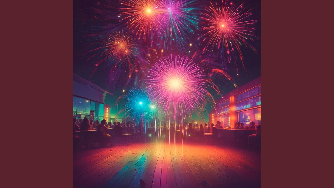 Guarda Techno 12 su YouTube Guarda Techno 12 su YouTube