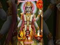 Tridev trimurti brahma vishnu maheshwar bhakti songs aarti shorts ytshort ytshorts yt ytshort