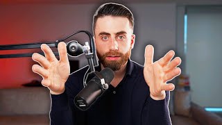 2023 Dubai Mastermind: Debrief & Recap