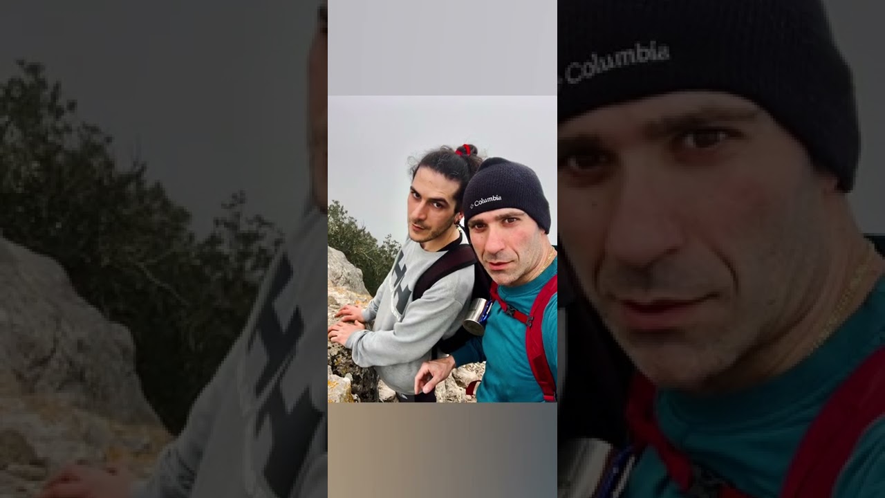 Anello Picco di Circe