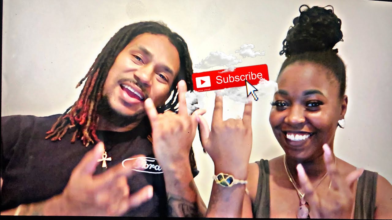 Asian Doll & King Von Pull Up (Official Music Video) REACTION VIDEO