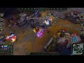 Pentakill