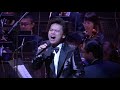 【12/22~24】中川晃教Holy Night 2017開催(2016年ライブ映像)