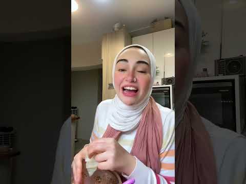 Story Time قصتي مع الثانويه العامه