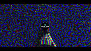 Babalos_ A Boom | 🎧 psy trance music 🎧