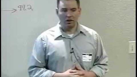 Language Search Engines and Machine Translation: Making MT and Human Translators Smarter