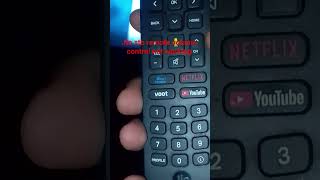 #jio stb remote volume control not working how to fix #shortvideo #shorts #jio